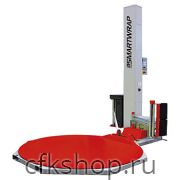 Паллетоупаковщик PKG Smart Wrap-A MPS2