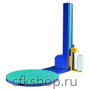 Паллетоупаковщик Extend EXP-408 (D=1500)