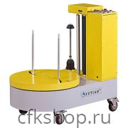 Упаковщик багажа Xutian XT-4508A