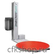 Паллетоупаковщик PKG Saving MPS (D=1650)