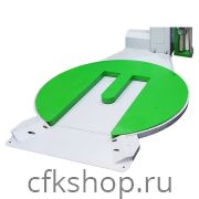 Е-образный стол Olympic