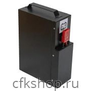 Аккумуляторная батарея СЕВЕН ПАК для модели PRIDE 600B, литий