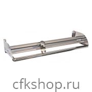 Обрезчик пленки ПищТех Compact-45