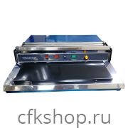 Термоупаковщик Assum HW-450Е