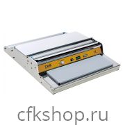 Аппарат термоупаковочный CAS CNW-460