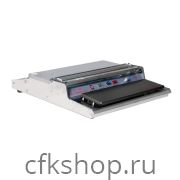 Аппарат для упаковки в стретч-пленку Hualian TW-550E