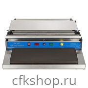 Термоупаковщик Foodatlas BX-450 Pro