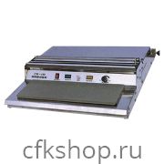 Стол упаковочный МАГИКОН TW-450