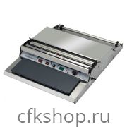 Термоупаковщик Roal Pack HW-450A