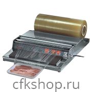 Упаковочная машина GASTRORAG TVS-HW-450