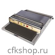 Аппарат термоупаковочный Hurakan HKN-CNW460M PRO