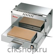 Аппарат термоупаковочный Sirman 40М