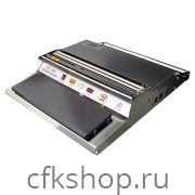 Термоупаковщик EKSI ETW-450