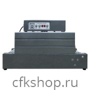 Термотоннель МАГИКОН BS-4020A