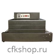 Термотоннель МАГИКОН BS-4020