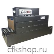 Термоусадочный тоннель Hualian BS-4020A