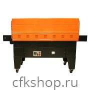 Термотоннель МАГИКОН BS-4535LА