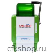 Машина упаковочная Enterpack EHM-200N без матрицы