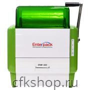 Машина упаковочная Enterpack EHM-350N