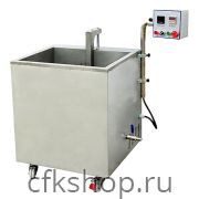 Термоусадочный танк МАГИКОН ST-6050