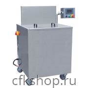 Термоусадочный танк Hualian DT-6050