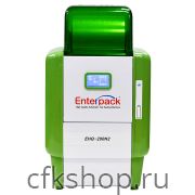 Машина упаковочная Enterpack EHQ-200-N2