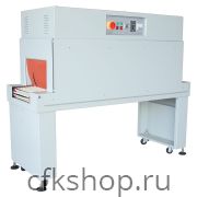 Термоусадочный тоннель Hualian BS-4525L