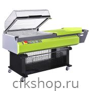 Термоусадочная машина Extend ЕКН-680