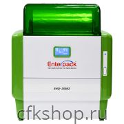 Машина упаковочная Enterpack EHQ-350-N2