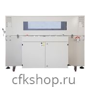 Термоусадочный тоннель Hualian BS-5030X