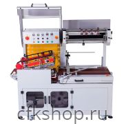 Термонож автоматический МАГИКОН ATR-130