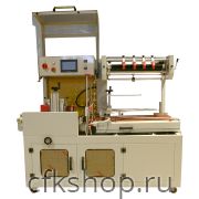 Термонож автоматический МАГИКОН ATG-180A