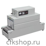 Термоусадочный туннель Foodatlas BS-260 Eco