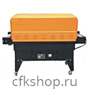 Термоусадочный тоннель Foodatlas BS-G4535 Pro