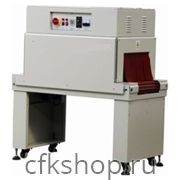 Термоусадочный туннель SBWPACK TERMOLINE TLM-5030