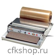 Аппарат термоупаковочный Sirman 45К