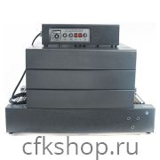 Термоусадочный тоннель Foodatlas BS-B400x350 Pro (220V)