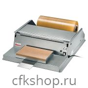 Аппарат термоупаковочный Sirman 51М