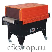 Термотоннель МАГИКОН BS-4525А