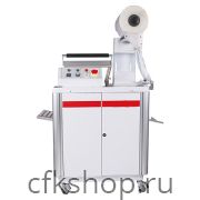 Аппарат термоусадочный Foodatlas FM-400 Eco 220В