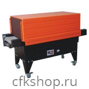 Термотоннель МАГИКОН BS-6535LА