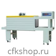 Термотоннель МАГИКОН BS-5540M