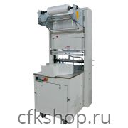 Термонож МАГИКОН полуавтоматический