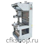 Термоусадочный нож Foodatlas ST6030