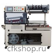 Термонож автоматический МАГИКОН ATR-140