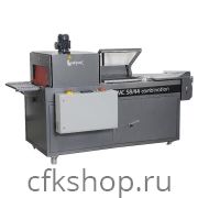 Аппарат термоусадочный MARIPAK TMC-58M