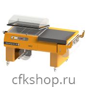 Термоусадочная машина Minipack-Torre FM 77 EVO