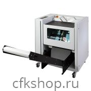 Термоусадочная машина Minipack-Torre Mail Bag