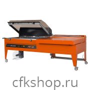 Термоусадочная машина Minipack-Torre FM 90