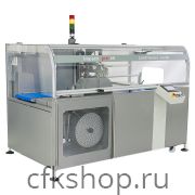 Машина упаковочная MARIPAK IMPACK 40 PRO